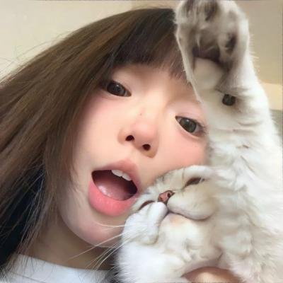 初生之犊
