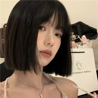 所有的猫都是灰色