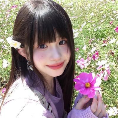 我妈妈的婚礼