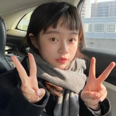 我们那微不足道的落幕