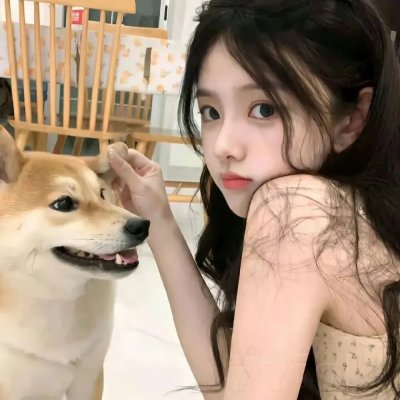 为我杀人
