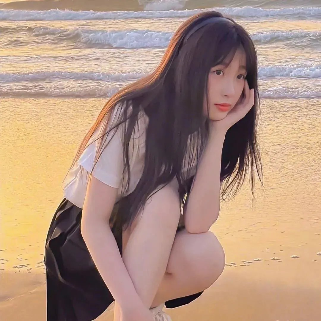 男人崛起