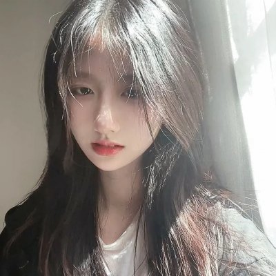 茱莉小姐
