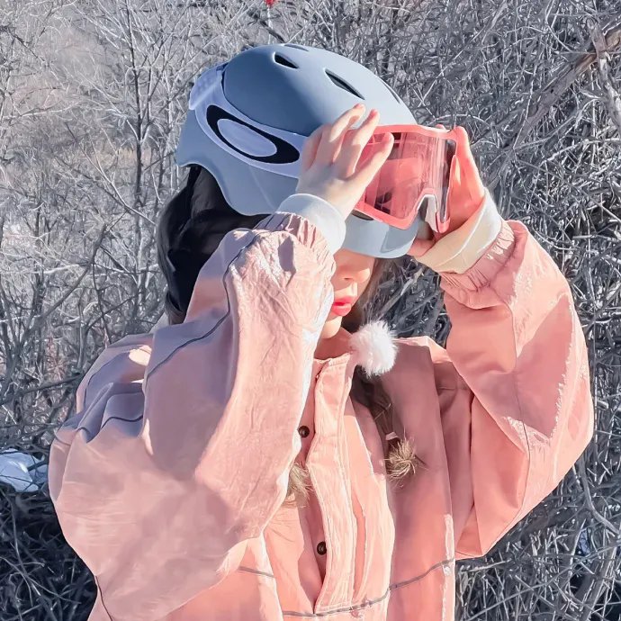 危机总动员:疾素拦截