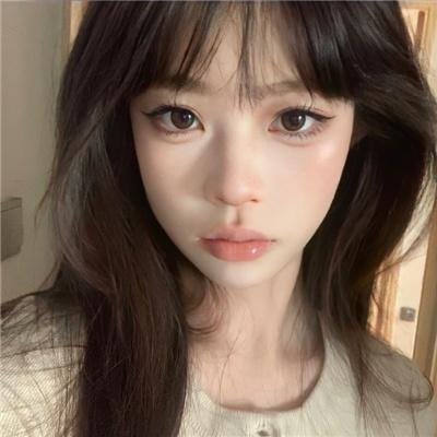 失踪: 消失的妻子