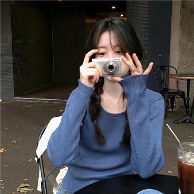 阁下爱鸭