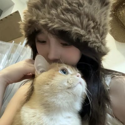 流行尖端住在柏林