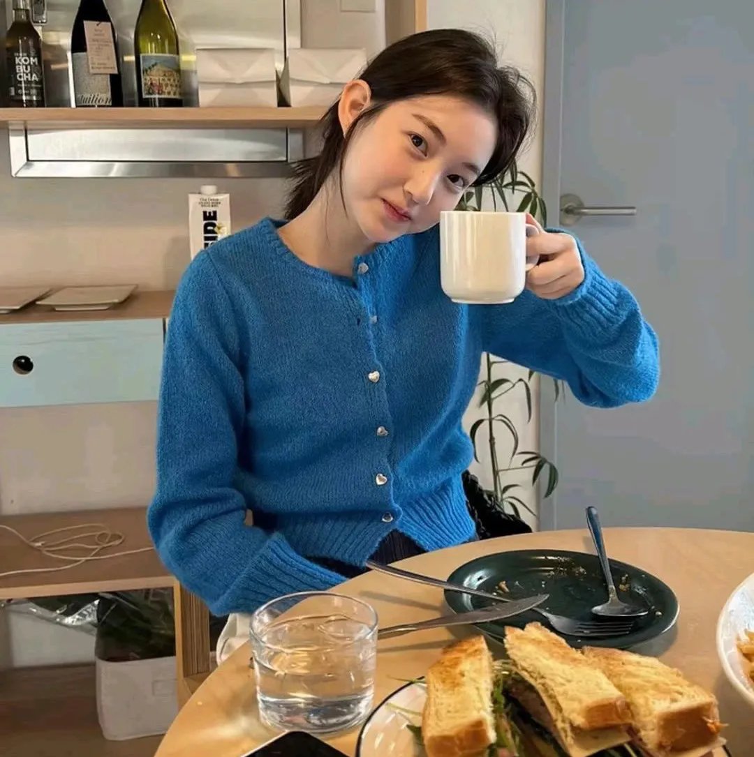麻木不仁第三季