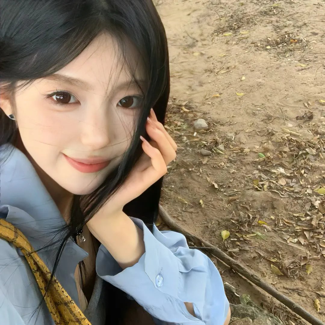 上海的女儿