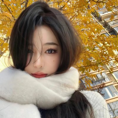 一人行缓人心