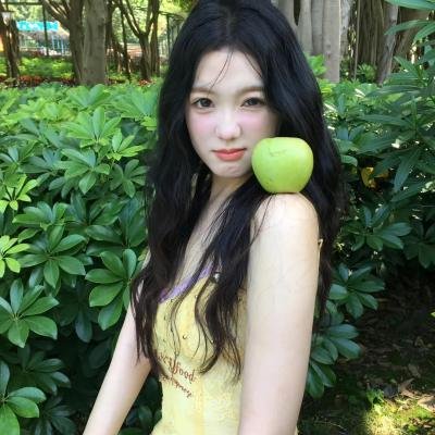 复仇歼敌记