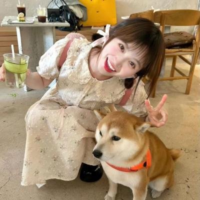 传说头目翔