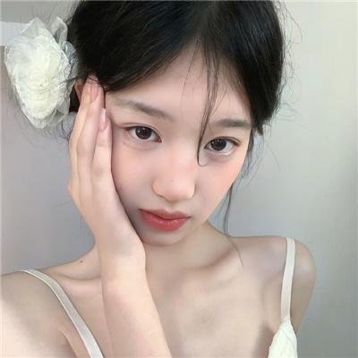 雌雄剑