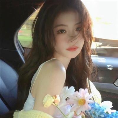 爱你如诗美丽